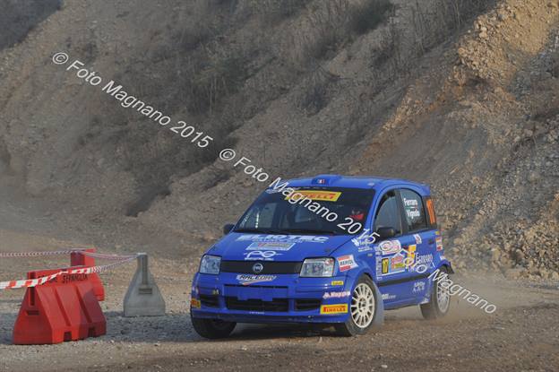 DSC_0084.JPG